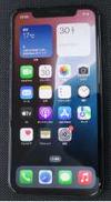 IPHONE XR 128GB|DOCOMO