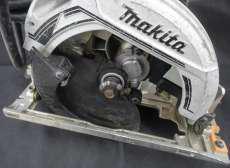 丸ノコ　（5734S）|MAKITA