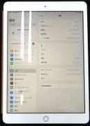 IPAD　第7世代|APPLE