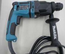 ハンマドリル|MAKITA