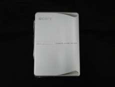 WALKMAN|SONY