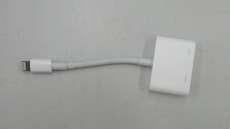 周辺機器関連|APPLE