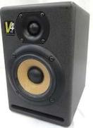 モニタースピーカー（１本）|KRK