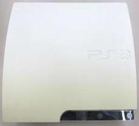 PS3（CECH-2500A）|SONY