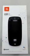 LINK10|JBL