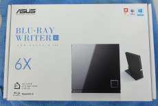 BDライター|ASUS