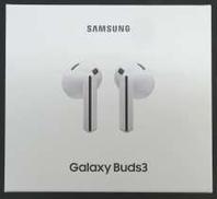 ノイズキャンセリングイヤホン|SAMSUNG