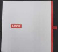 マウス（PM1）|SPRIME