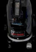 墨出し器|テクノ販売