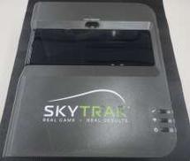 測定器|SKYTRAK