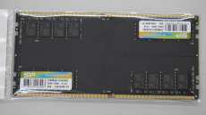 DDR4メモリ|SILICON POWER