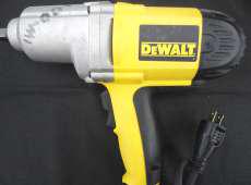 インパクトレンチ|DEWALT