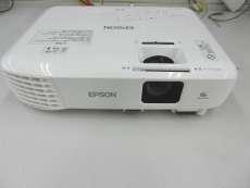 プロジェクター|EPSON