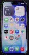 IPHONE15/128GB|APPLE/DOCOMO