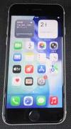 IPHONESE3世代|APPLE/SOFTBANK