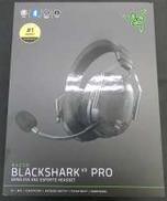ゲーミングヘッドセット|RAZER