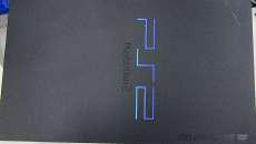 PS2（SCPH-39000）|SONY