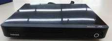 BDプレーヤー|TOSHIBA