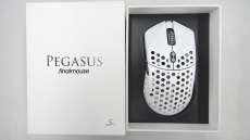 ワイヤレスゲーミングマウス|FINAL MOUSE