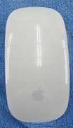 MAGIC MOUSE（A1657）|APPLE