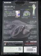 imgMap['COMMENT']}
