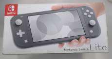 （訳あり）NINTENDO SWITCH LITE|NINTENDO