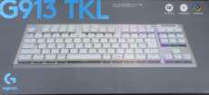 キーボード|LOGICOOL