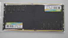 DDR4メモリ|SILICON POWER
