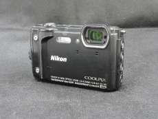 デジタルカメラ|NIKON