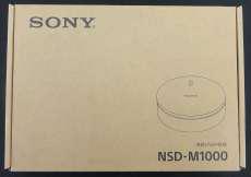 無線LANルーター|SONY