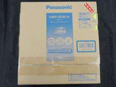 BDプレーヤー|PANASONIC