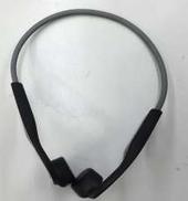 骨伝導イヤホン|SHOKZ