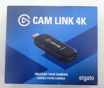 キャプチャカード|elgato