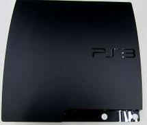 （ジャンク）PS3|SONY