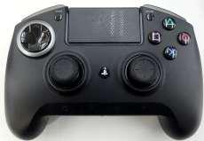 （ジャンク）コントローラー|RAZER