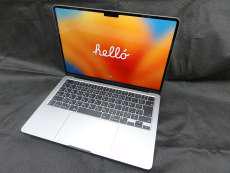 MACBOOK AIR 13INCH|APPLE