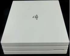 PS4PRO|SONY