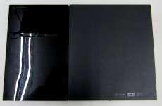 PS2（SCPH-90000）|SONY