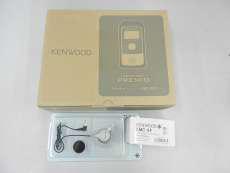 トランシーバー|KENWOOD