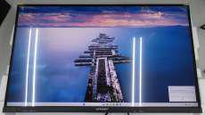 ワイド液晶ディスプレイ|JAPANNEXT