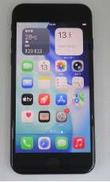 IPHONE SE3|APPLE/SBM