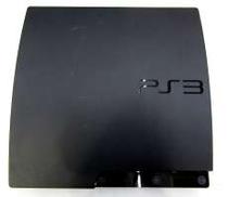 （ジャンク）PS3|SONY