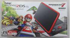 （訳あり）NINTENDO2DSLL|NINTENDO
