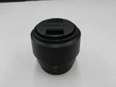 単焦点レンズ|PANASONIC