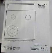 BTスピーカー|IKEA