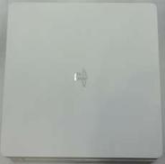 PS4（箱、説なし）|SONY