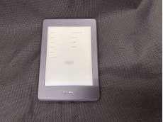 KINDLE 第7世代|AMAZON