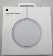 MAGSAFE CHARGER|APPLE