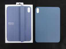 IPAD MINIケース|APPLE