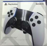 DUALSENSE EDGE|SONY